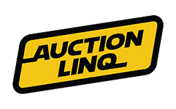 Auction LINQ