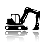 Excavators