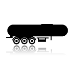 Tank Trailers