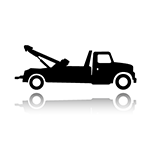 Vocational Truck