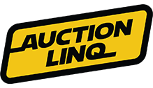 AssetLinq