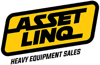 Asset LINQ